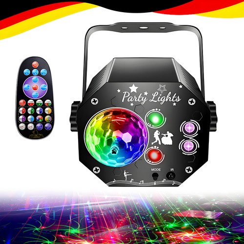 Laserlicht lichteffekt rgb - laserlicht,