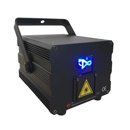 2000mw rgb laser bühnenlicht - rgb,