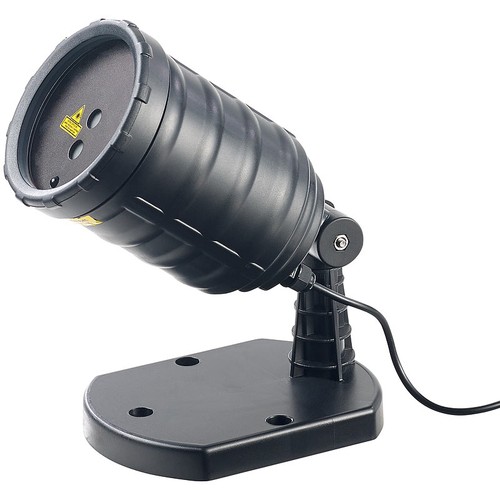 Lunartec laser projektor mit - lunartec, laser-projektor