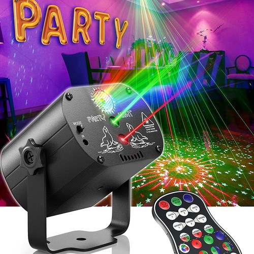 Rgb led laser - rgb,