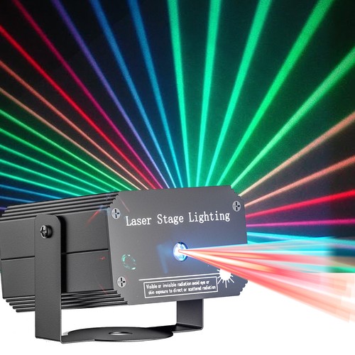 Laserlicht lichteffekt laser - laserlicht,