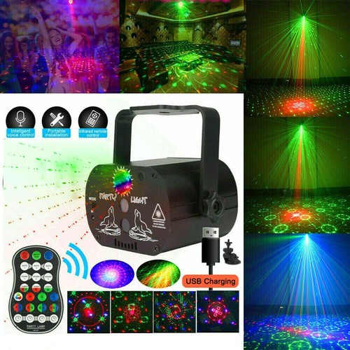 480 muster lichteffekt rgb - muster,