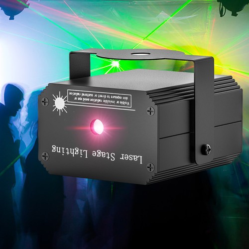 Neu laserlicht lichteffekt - neu,
