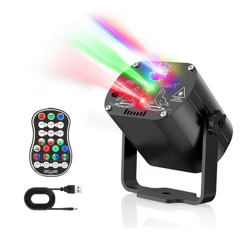 4500 mah rgb - rgb, led