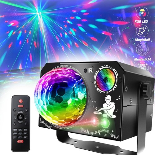 Laserlicht lichteffekt rgb - laserlicht, rgb✓