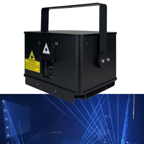 Rgb dmx laser bühnenlicht - dmx,