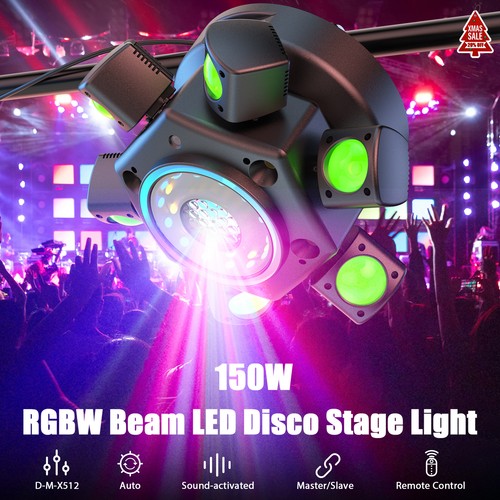 150w laser beam led moving - 150w,