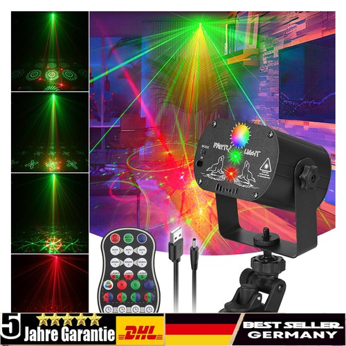 Led projektor laser - projektor, usb