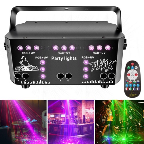 Eyes led rgb laser - eyes, licht