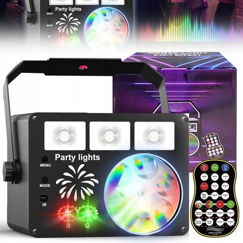 Laser projektor bühnenlicht - projektor,