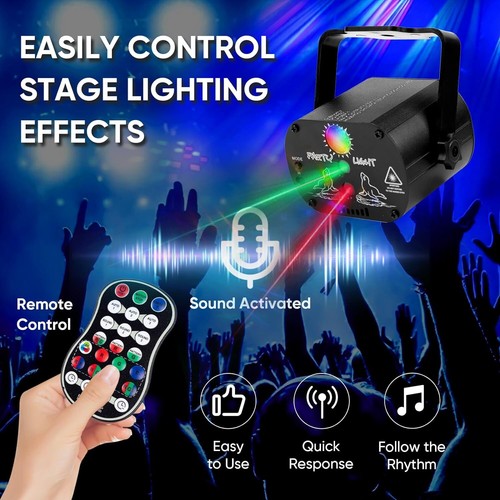 480 muster rgb laser - rgb,
