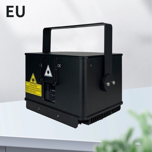 3000mw laserlicht ilda rgb - laserlicht,