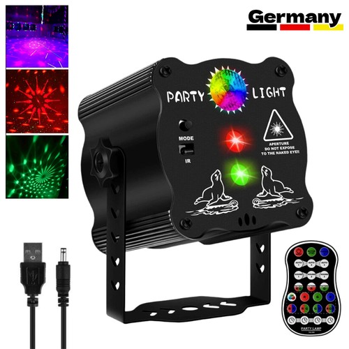 Led projektor laser licht - laser, licht.